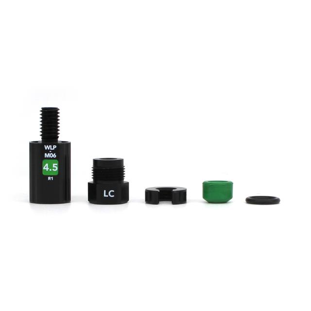 WLP-M06-4.5MM-LC - WLP-M06-4.5MM-LC