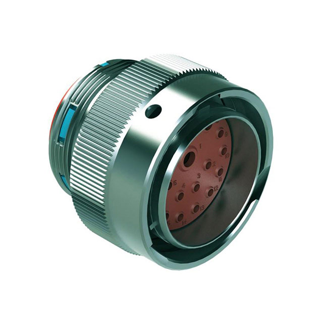 AHDM06-24-18PR - AHDM06-24-18PR