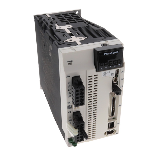 MDDLT45SF - MDDLT45SF