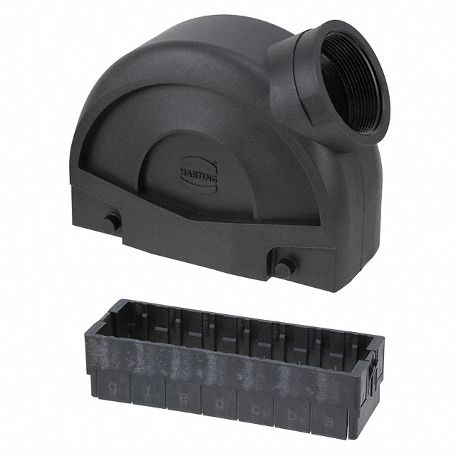 19410240523 - 19410240523