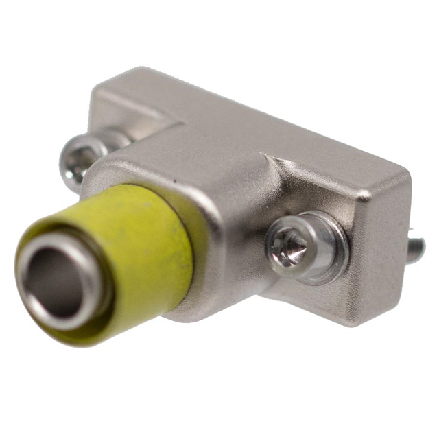 DCBST09AFN - DCBST09AFN