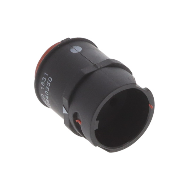 SJS840350 - SJS840350