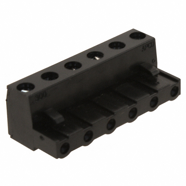 ELFP06410 - ELFP06410