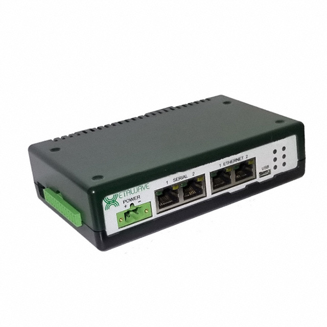 XETAEC-22NPDNA - XETAEC-22NPDNA