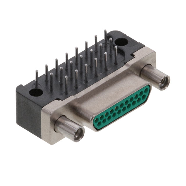 DCCM21PCBRP - DCCM21PCBRPN