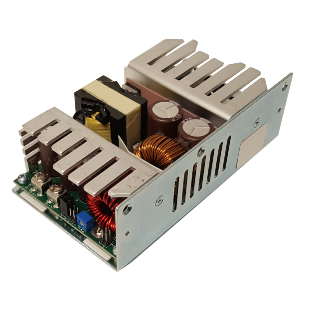 1010882CH - 1010842CH