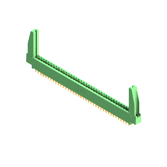 337-076-544-878 - 337-076-544-878