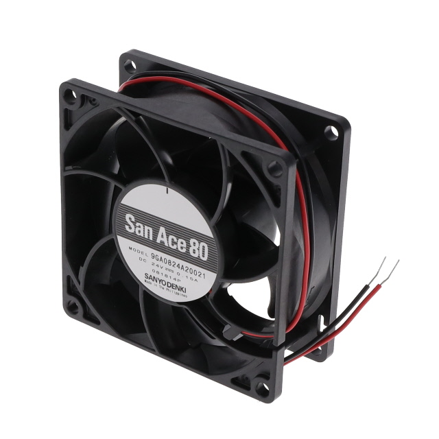 109P0812M602 - 109R0812S402