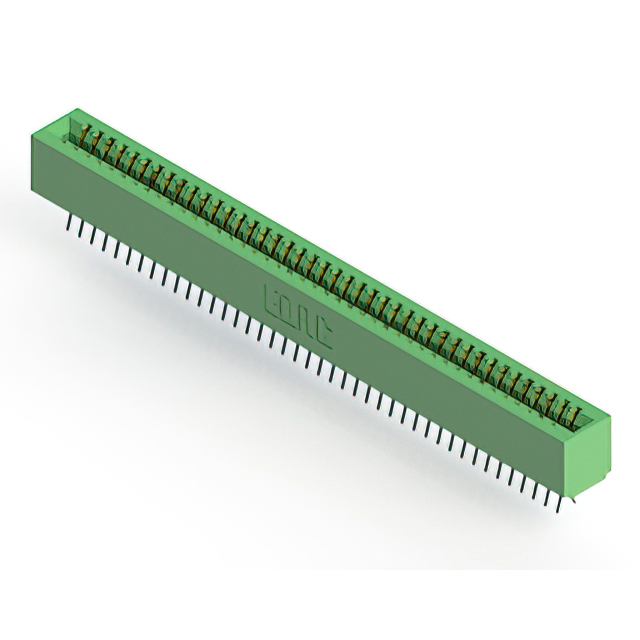 341-084-556-201 - 341-084-556-201