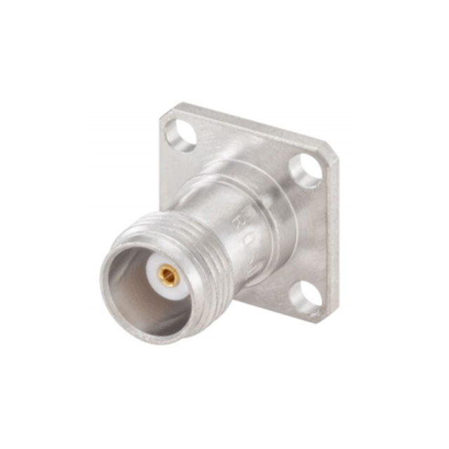 56K404-200N5 - 56K404-200N5