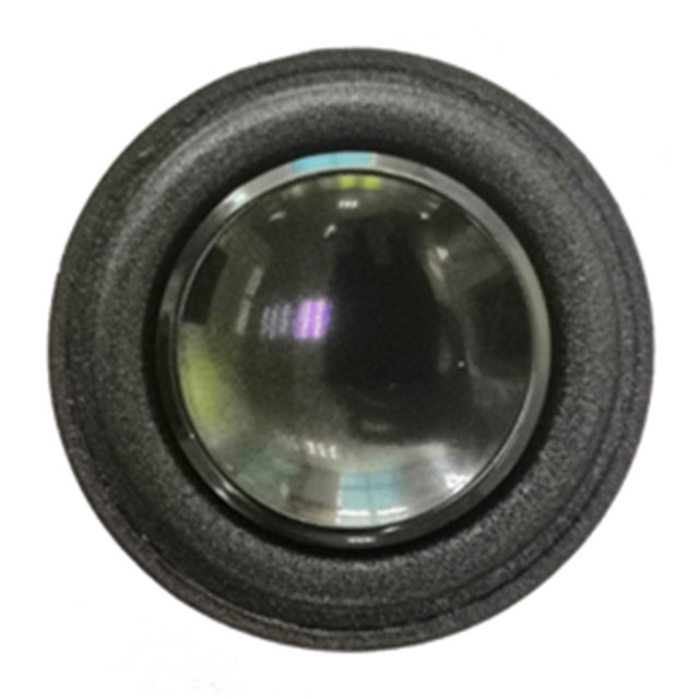 NS28D-0402-07 - NS28D-0402-07