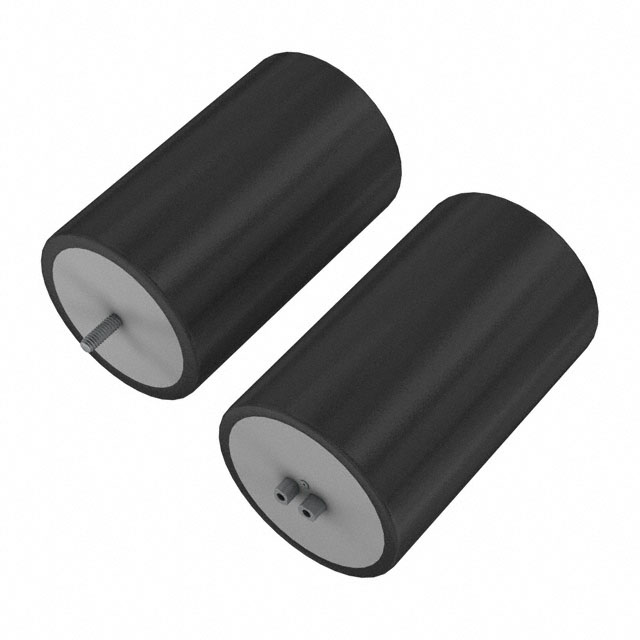 PEH200YY4470MB2 - PEH Screw Term 91-6x148-7