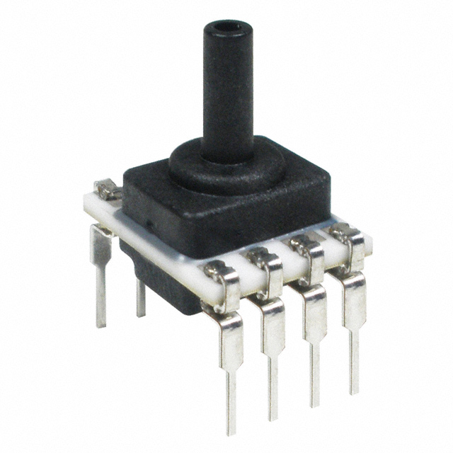 TSCDLNN100MDUCV - TSCDLNNx0xPGUCV Series