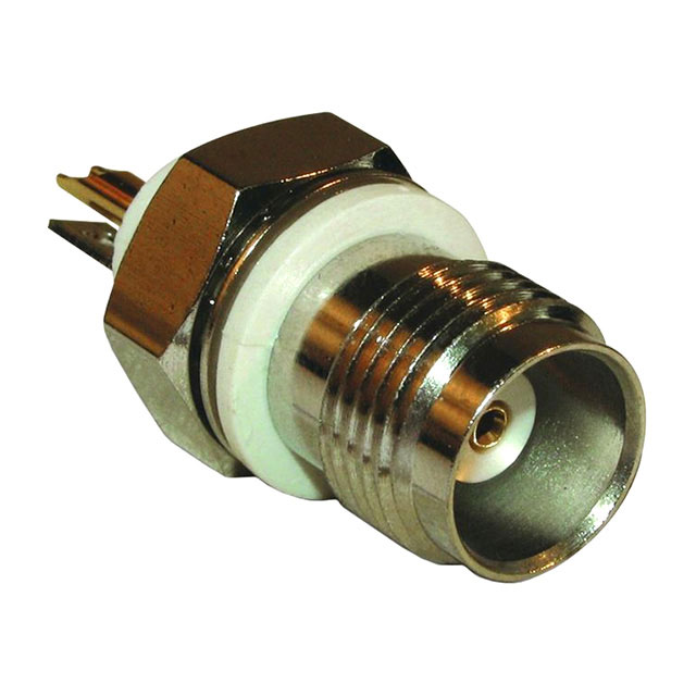 031-4805-RFXG - 031-4805-RFXG