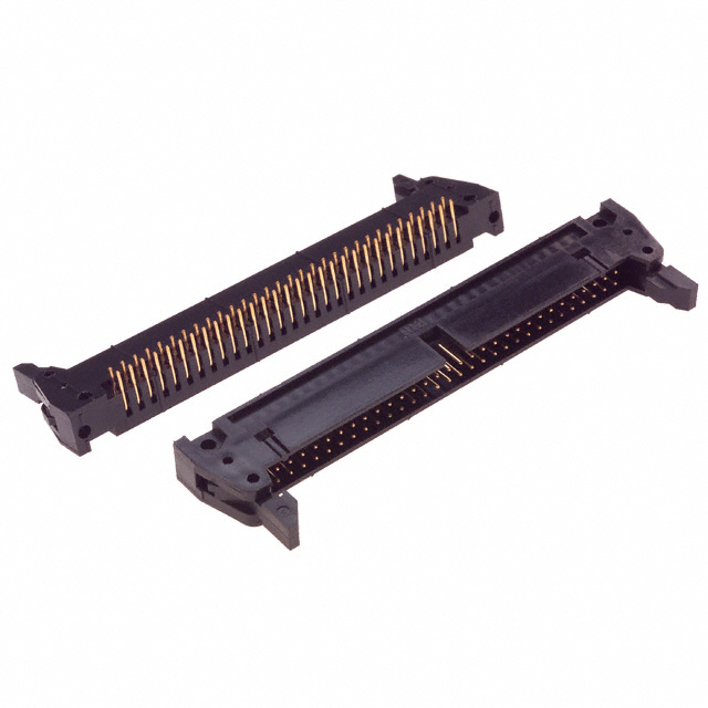 CWN-501-60-0060 - CWN-501-60-0060