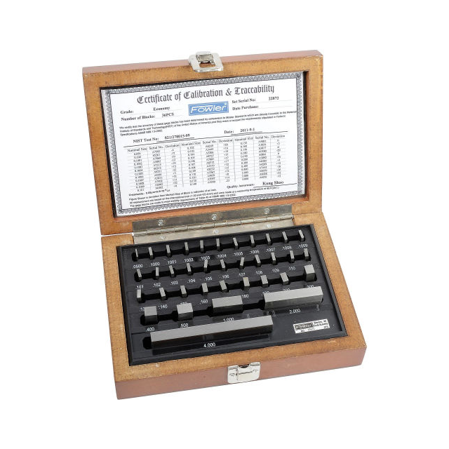 53-672-036-0 - B228476