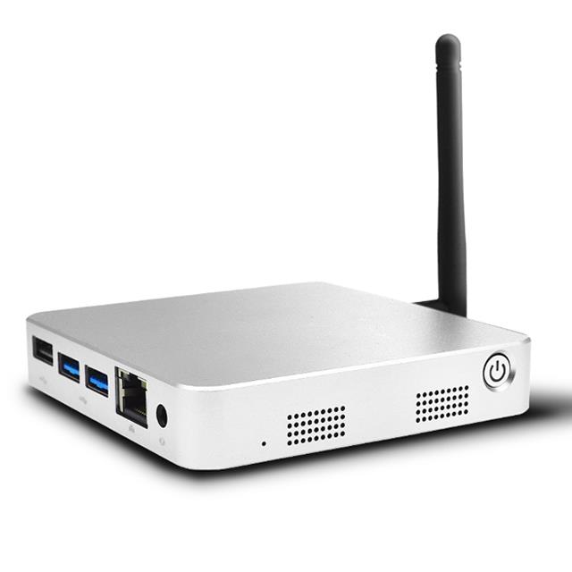 ED-CM4MED-1410-CP - ED-CM4MED-1410-P