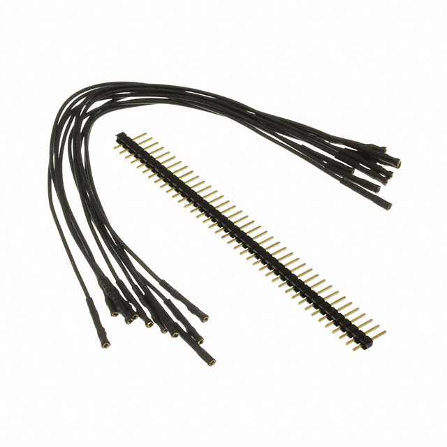 920-0106-01 - 920-0106-01