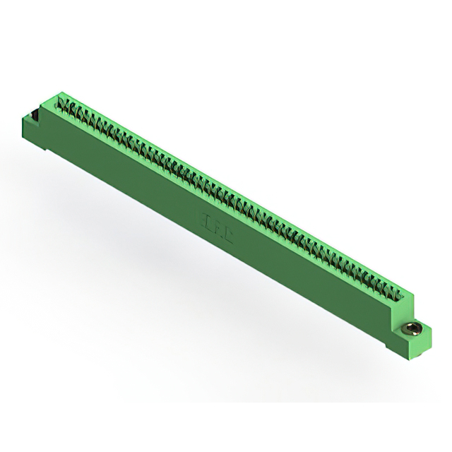 842-053-521-103 - 842-053-521-103