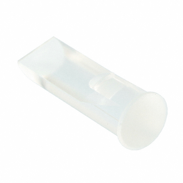 5151104F - 515-1104F