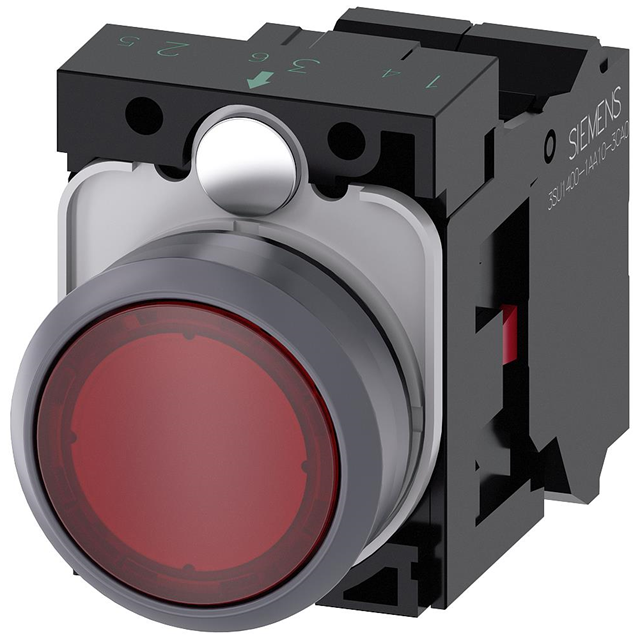 3SU11320AB203CA0 - MFG_3SU11320AB203CA0