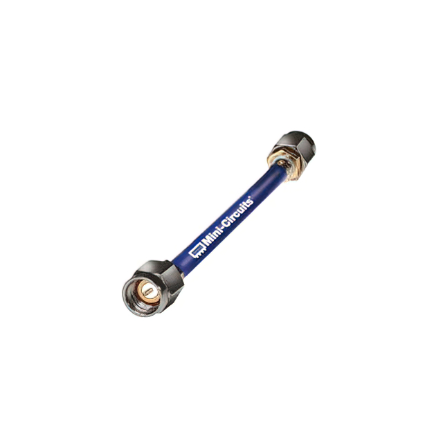 141-36SM+ - 141-36SM+