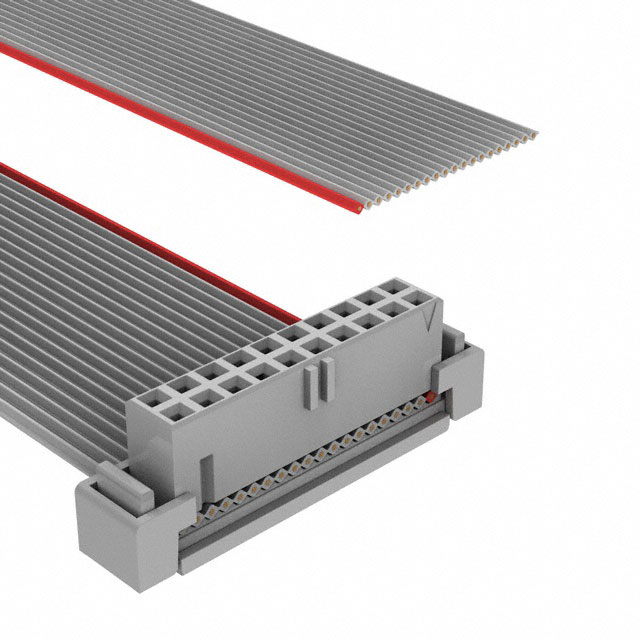 158120-1100-3625/20-S-6 - 158 Series