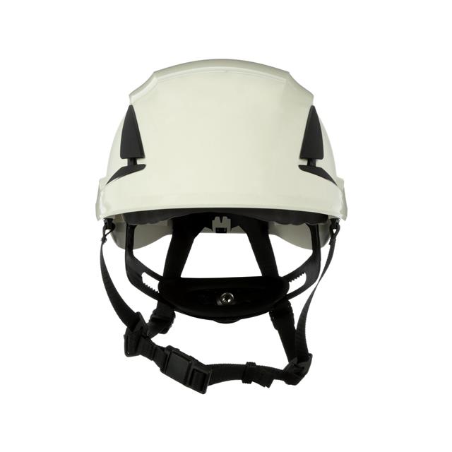 X5001V-ANSI - X5001V-ANSI