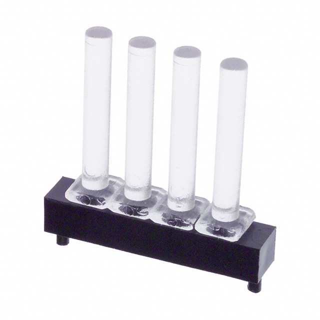 LPA-C041301S-20 - LPA-C041301S-20