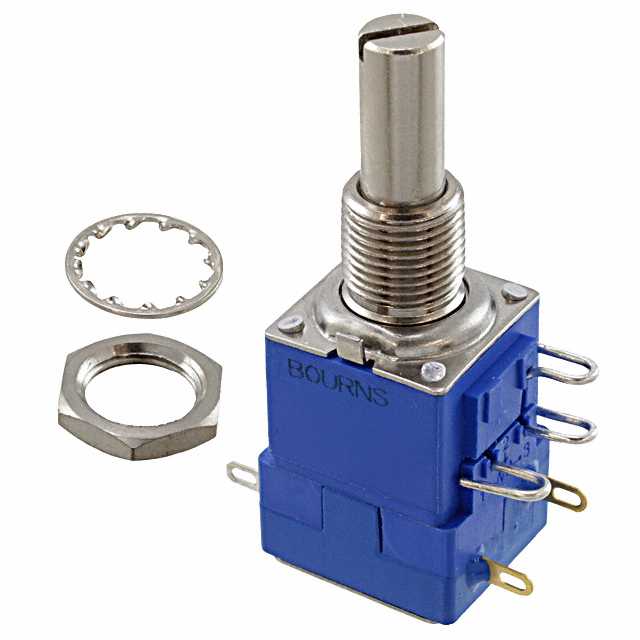 86A2A-B28-A13/R51L - 86A2A-B28-A Series