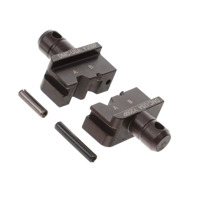 227-1221-57 - 227-1221-57