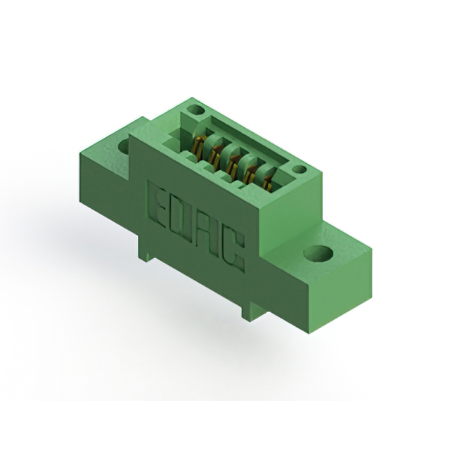 845-005-521-402 - 845-005-521-402