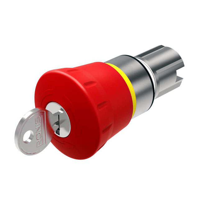 45-2C35.2920.110 - MFG_45-2C35.2920.110