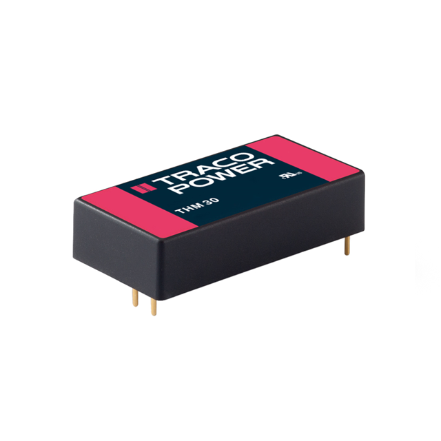 THM 30-2411 - THM 30-1223