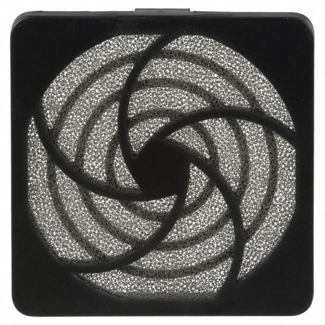 09325-F/45 - 09325-F/45