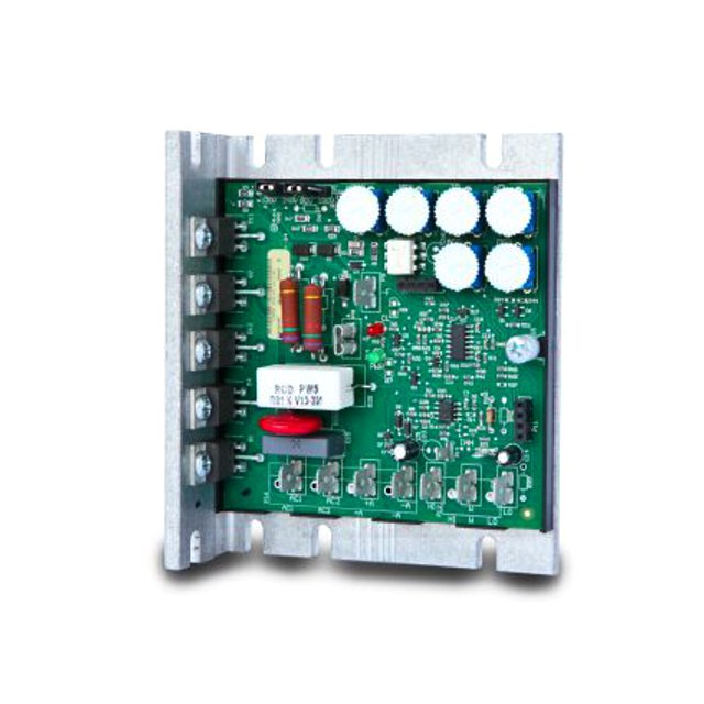 153D-200C - 153D-200C