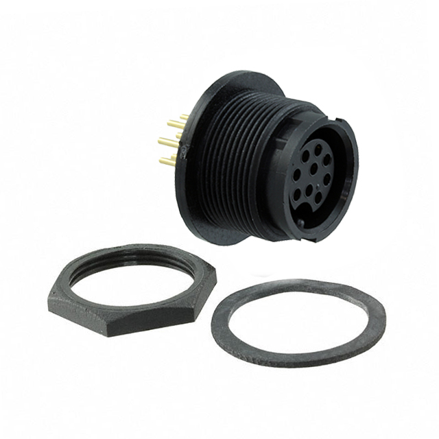 4292-9SG-300 - 4292-9SG-300