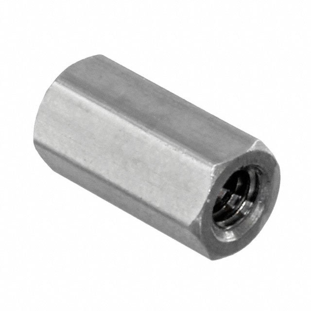 2055-256-SS - 2055-xxx-SS