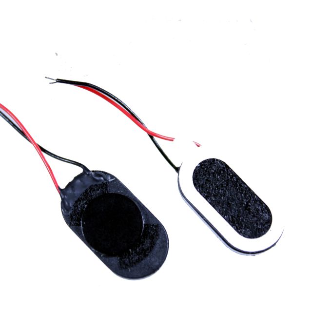 BMS1018-11C-08H05RW025 - BMS1018-11C-08H05RW025