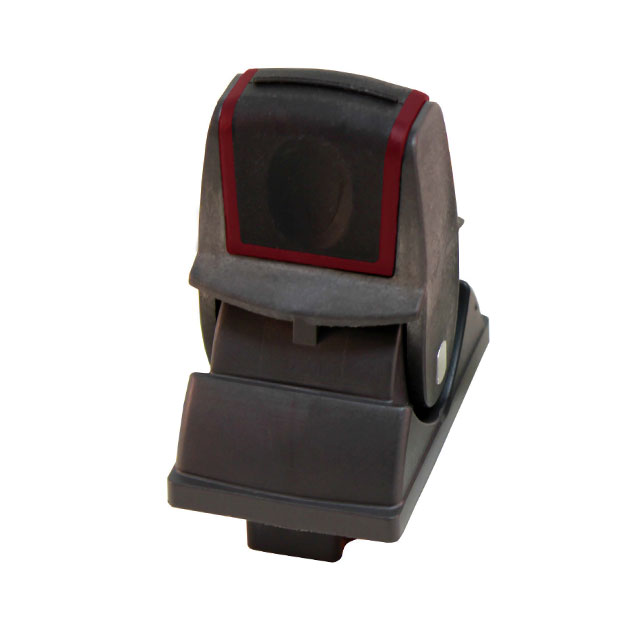 68B-615-4 - 68B-6x5-4 primary