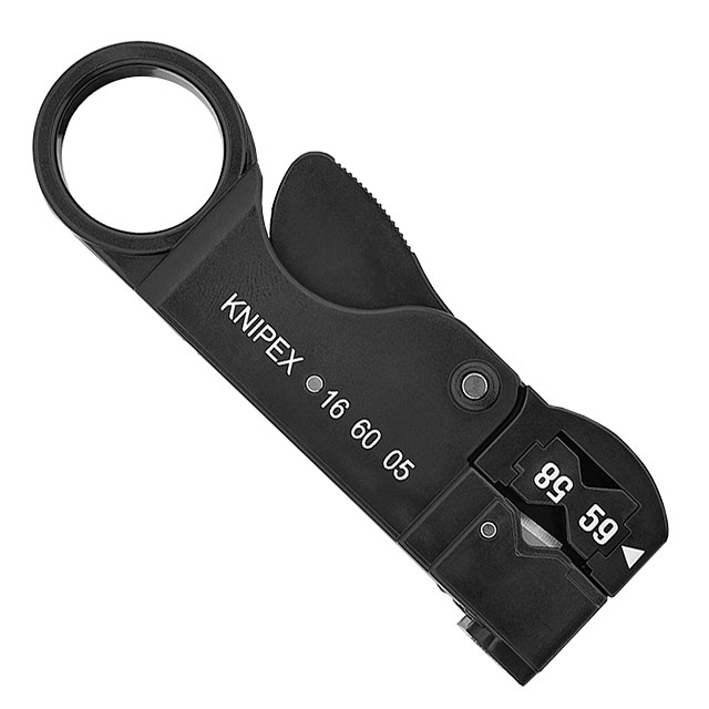 16 60 05 SB - 16 60 05 SB