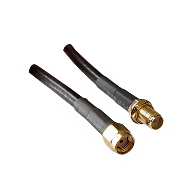 RFC-RMRF-1F - RFC-RMRF-1F