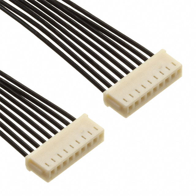 A09SR09SR30K152A - A09SR09SR30K152A