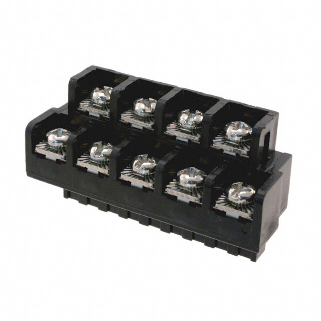 FXPT09200 - FXPT09200