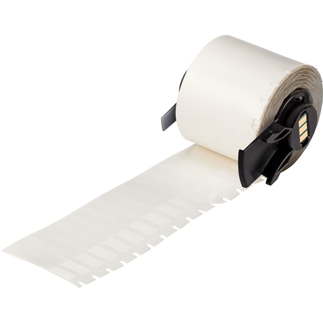 PTL-28-427 - PTL-28-427