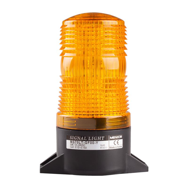 MS70S-G00-Y - MS70LT-GF00-Y