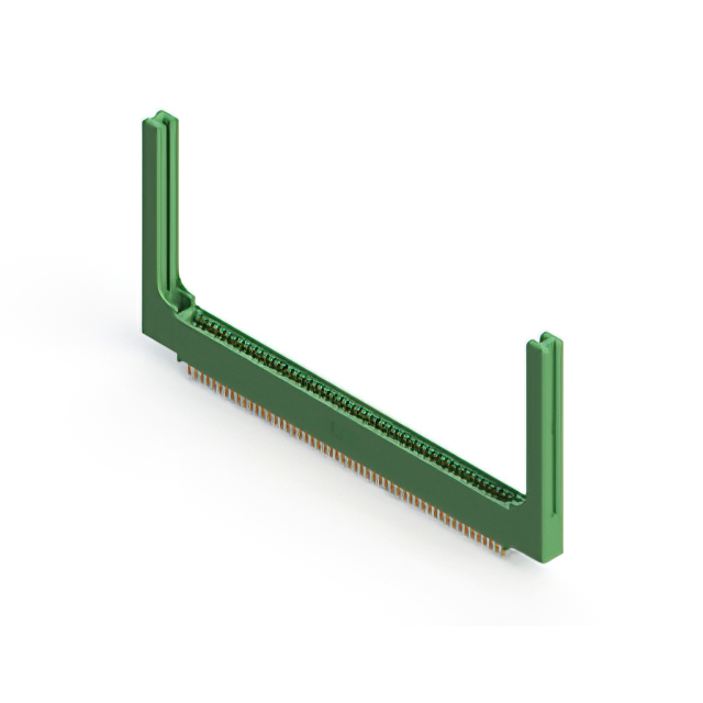 345-104-523-558 - 345-104-523-558