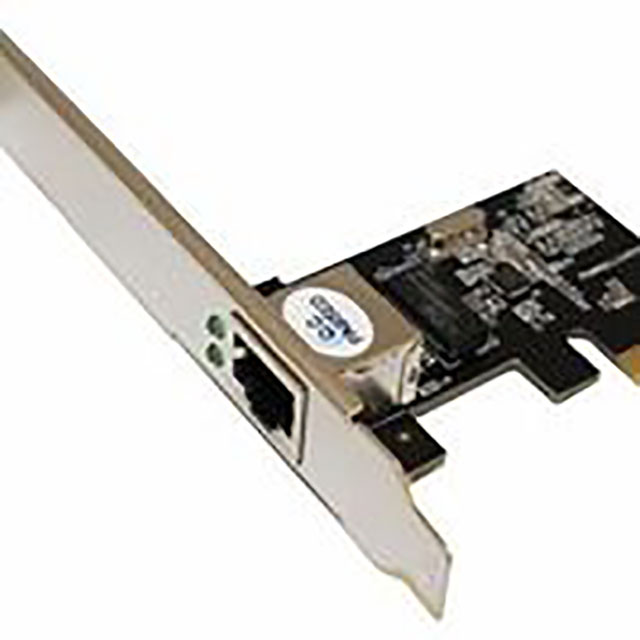 STL-N-314 - STL-N-314