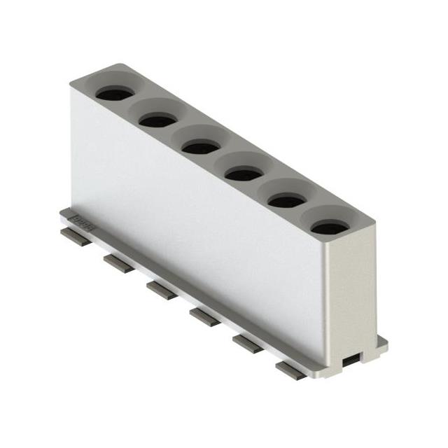 009296006553906 - 009296006553906