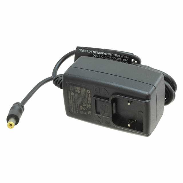 WR9QF550CCPCIMCCR6B - WR9QF550CCPCIMCCR6B